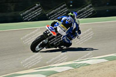 media/Sep-06-2025-TrackXperience (Sat) [[b6dbbb8c62]]/Level 3/Session 5 (Turn 3)/